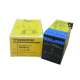 TURCK Relay MS1-12Ex0-R