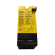 TURCK Relay MS22-RI