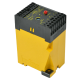 TURCK Relay MS25-10