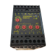TURCK Relay MS25-UI 24VDC