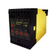 TURCK Relay MS25-Ui/M30