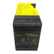 TURCK Relay MS91-12-R