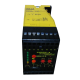 TURCK Relay MS96-12-R