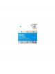 TWIDEC Relay TH3-80DA/ba