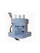 TYCO Relay EV200AAACA