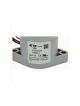 TYCO Relay EV200AAANA-G42