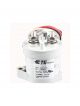 TYCO Relay EV200HDANA