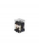 TYCO Relay KUP-14A45F-120