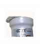 TYCO Relay LEV100A5ANH