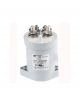 TYCO Relay LEV200A4NAA