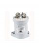 TYCO Relay LEV200A5NAF