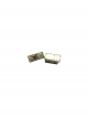 TYCO Relay RP410024