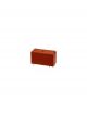 TYCO Relay RTX3-1AT-B006