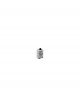 TYCO Relay SCBRX012XXABXA