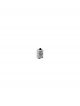 TYCO Relay SCBRX032XXABXAC991