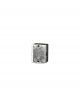 TYCO Relay SSRDC-200D40