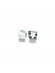 TYCO Relay T9SV1K15-12S