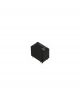 TYCO Relay V23101D 4A201