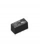 TYCO Relay V23105A5003A201
