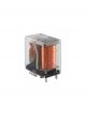 TYCO Relay V23154-D0735-B110