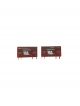 TYCO Relay V23154-N721-B112