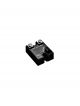 UNION Relay SDA1-440R