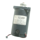 V.T.V Electric Motor V.T.V-05SC