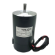V.T.V Electric Motor VDM-07SC