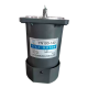 V.T.V Electric Motor YN100-140