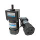 V.T.V Electric Motor YN100-250