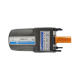 V.T.V Electric Motor YN60-10