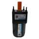 V.T.V Electric Motor YN60-6