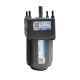 V.T.V Electric Motor YN70-15