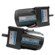 V.T.V Electric Motor YN80-40