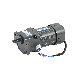 V.T.V Electric Motor YN90-120