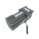 V.T.V Electric Motor YN90-60