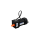 V.T.V Electric Motor YN90-90