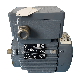 VEM Electric Motor KPER63 G4