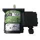 VGS Electric Motor 4IK25A-ST