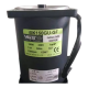 VGS Electric Motor 5IK150GU-GF