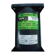 VGS Electric Motor 5IK180GU-SFF