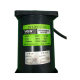 VGS Electric Motor 5RK90GU-GF