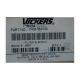 VICKERS Filter V4051B3V05