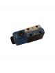 VICKERS Relay DG4V-3-22A-M-U-D6-6