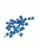 VISHAY Capacitor 100V 0.033UF