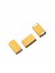 VISHAY Capacitor 16V 10000UF