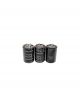 VISHAY Capacitor 400V 680UF
