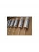 VISHAY Capacitor F17734472000