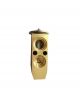 Volvo Expansion Valve 140