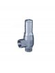 Volvo Expansion Valve 460